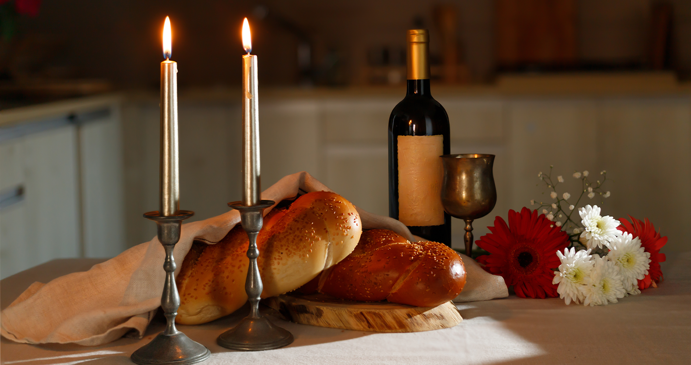 חום שנשמר לאורך זמן