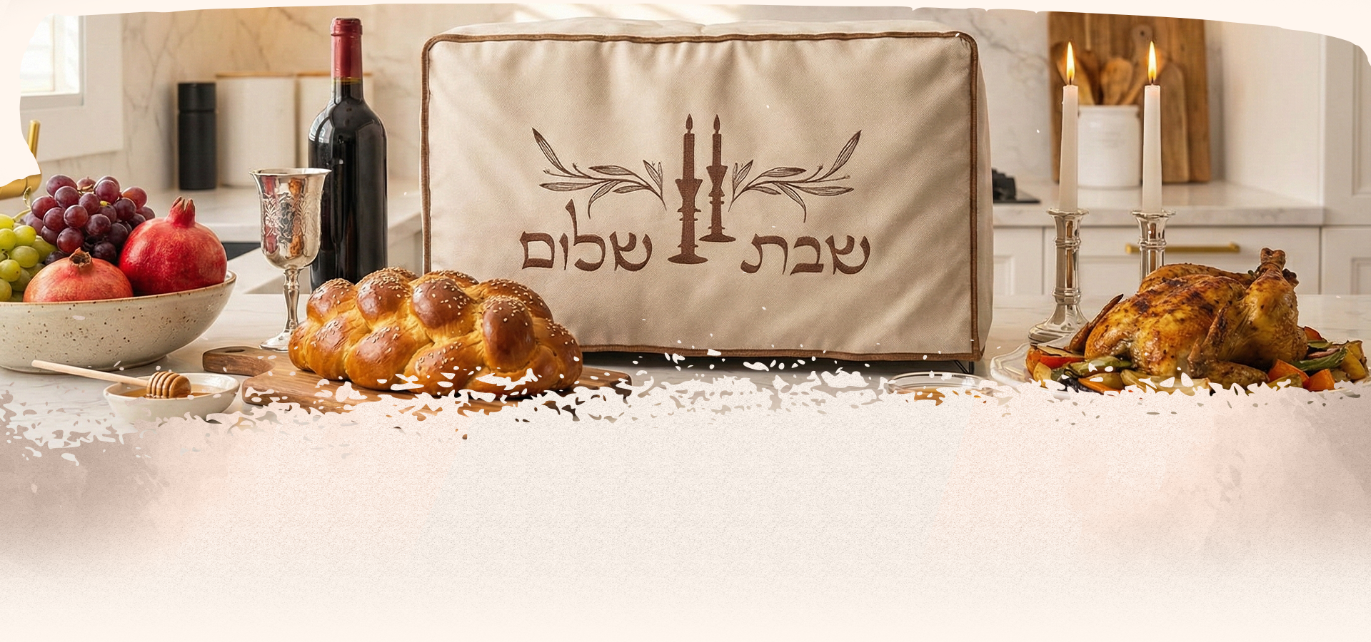 slider image slider_item_3CHrT3