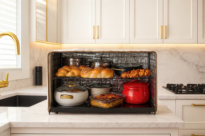 image comparison after