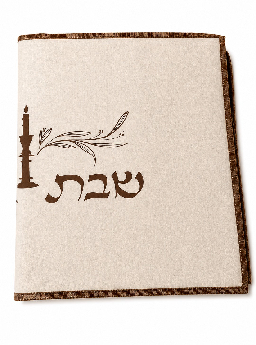 בד כיסוי נוסף