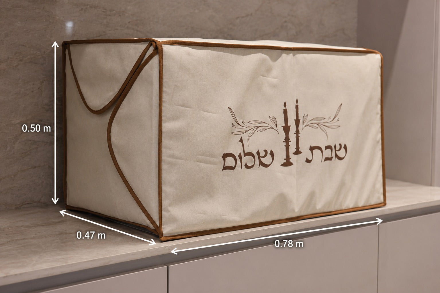 מתאים לכל פלטה